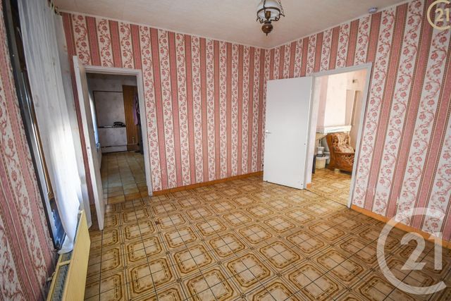 maison à vendre - 6 pièces - 114.1 m2 - LOUVROIL - 59 - NORD-PAS-DE-CALAIS - Century 21 Terre Du Nord maison à vendre - 6 pièces - 114.1 m2 - LOUVROIL - 59 - NORD-PAS-DE-CALAIS - Century 21 Terre Du Nord