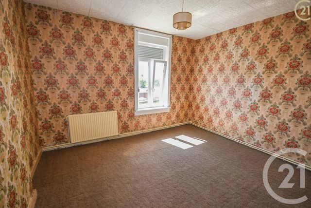 maison à vendre - 6 pièces - 114.1 m2 - LOUVROIL - 59 - NORD-PAS-DE-CALAIS - Century 21 Terre Du Nord maison à vendre - 6 pièces - 114.1 m2 - LOUVROIL - 59 - NORD-PAS-DE-CALAIS - Century 21 Terre Du Nord