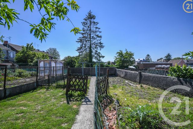 maison à vendre - 6 pièces - 114.1 m2 - LOUVROIL - 59 - NORD-PAS-DE-CALAIS - Century 21 Terre Du Nord maison à vendre - 6 pièces - 114.1 m2 - LOUVROIL - 59 - NORD-PAS-DE-CALAIS - Century 21 Terre Du Nord