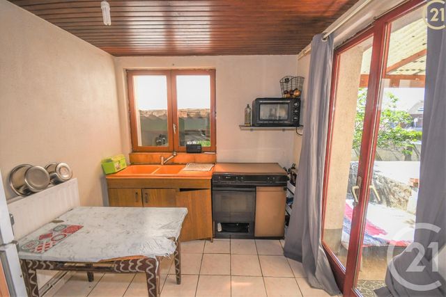 maison à vendre - 6 pièces - 114.1 m2 - LOUVROIL - 59 - NORD-PAS-DE-CALAIS - Century 21 Terre Du Nord maison à vendre - 6 pièces - 114.1 m2 - LOUVROIL - 59 - NORD-PAS-DE-CALAIS - Century 21 Terre Du Nord