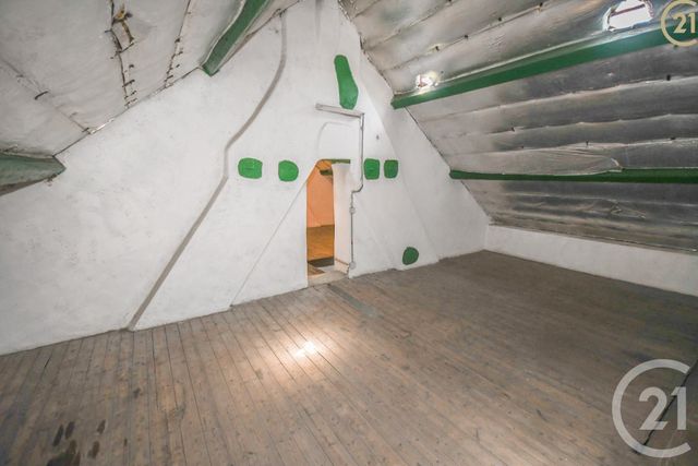 maison à vendre - 6 pièces - 114.1 m2 - LOUVROIL - 59 - NORD-PAS-DE-CALAIS - Century 21 Terre Du Nord maison à vendre - 6 pièces - 114.1 m2 - LOUVROIL - 59 - NORD-PAS-DE-CALAIS - Century 21 Terre Du Nord