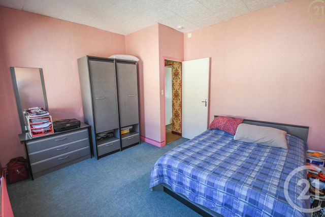 maison à vendre - 6 pièces - 114.1 m2 - LOUVROIL - 59 - NORD-PAS-DE-CALAIS - Century 21 Terre Du Nord maison à vendre - 6 pièces - 114.1 m2 - LOUVROIL - 59 - NORD-PAS-DE-CALAIS - Century 21 Terre Du Nord