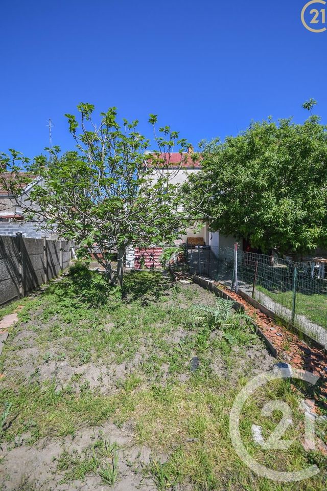 maison à vendre - 6 pièces - 114.1 m2 - LOUVROIL - 59 - NORD-PAS-DE-CALAIS - Century 21 Terre Du Nord maison à vendre - 6 pièces - 114.1 m2 - LOUVROIL - 59 - NORD-PAS-DE-CALAIS - Century 21 Terre Du Nord