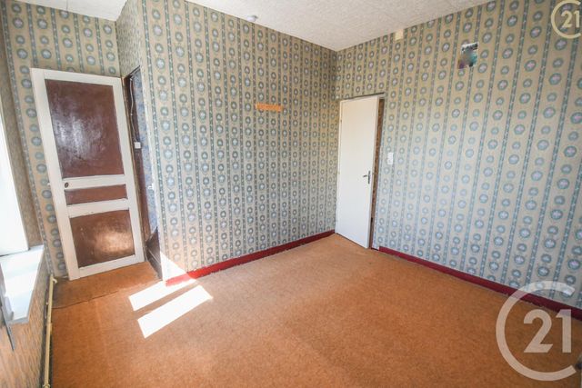 maison à vendre - 6 pièces - 114.1 m2 - LOUVROIL - 59 - NORD-PAS-DE-CALAIS - Century 21 Terre Du Nord maison à vendre - 6 pièces - 114.1 m2 - LOUVROIL - 59 - NORD-PAS-DE-CALAIS - Century 21 Terre Du Nord