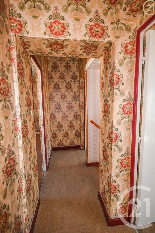 maison à vendre - 6 pièces - 114.1 m2 - LOUVROIL - 59 - NORD-PAS-DE-CALAIS - Century 21 Terre Du Nord maison à vendre - 6 pièces - 114.1 m2 - LOUVROIL - 59 - NORD-PAS-DE-CALAIS - Century 21 Terre Du Nord