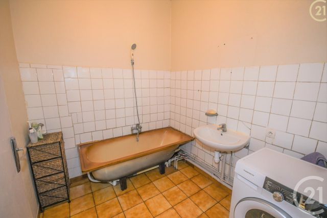 maison à vendre - 6 pièces - 114.1 m2 - LOUVROIL - 59 - NORD-PAS-DE-CALAIS - Century 21 Terre Du Nord maison à vendre - 6 pièces - 114.1 m2 - LOUVROIL - 59 - NORD-PAS-DE-CALAIS - Century 21 Terre Du Nord