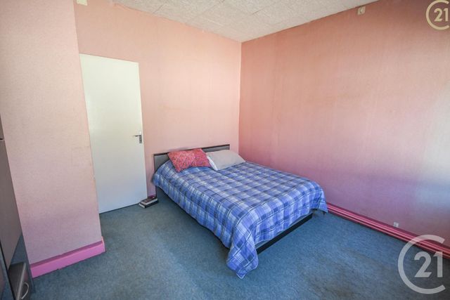maison à vendre - 6 pièces - 114.1 m2 - LOUVROIL - 59 - NORD-PAS-DE-CALAIS - Century 21 Terre Du Nord maison à vendre - 6 pièces - 114.1 m2 - LOUVROIL - 59 - NORD-PAS-DE-CALAIS - Century 21 Terre Du Nord