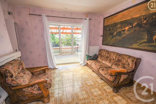 maison à vendre - 6 pièces - 114.1 m2 - LOUVROIL - 59 - NORD-PAS-DE-CALAIS - Century 21 Terre Du Nord maison à vendre - 6 pièces - 114.1 m2 - LOUVROIL - 59 - NORD-PAS-DE-CALAIS - Century 21 Terre Du Nord