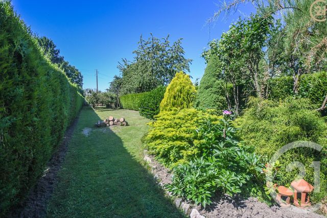 Afficher la photo en grand maison à vendre - 6 pièces - 108.75 m2 - BERLAIMONT - 59 - NORD-PAS-DE-CALAIS - Century 21 Terre Du Nord