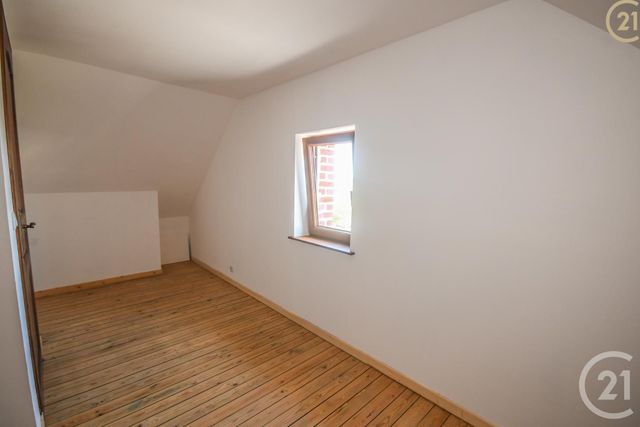 Afficher la photo en grand maison à vendre - 6 pièces - 108.75 m2 - BERLAIMONT - 59 - NORD-PAS-DE-CALAIS - Century 21 Terre Du Nord