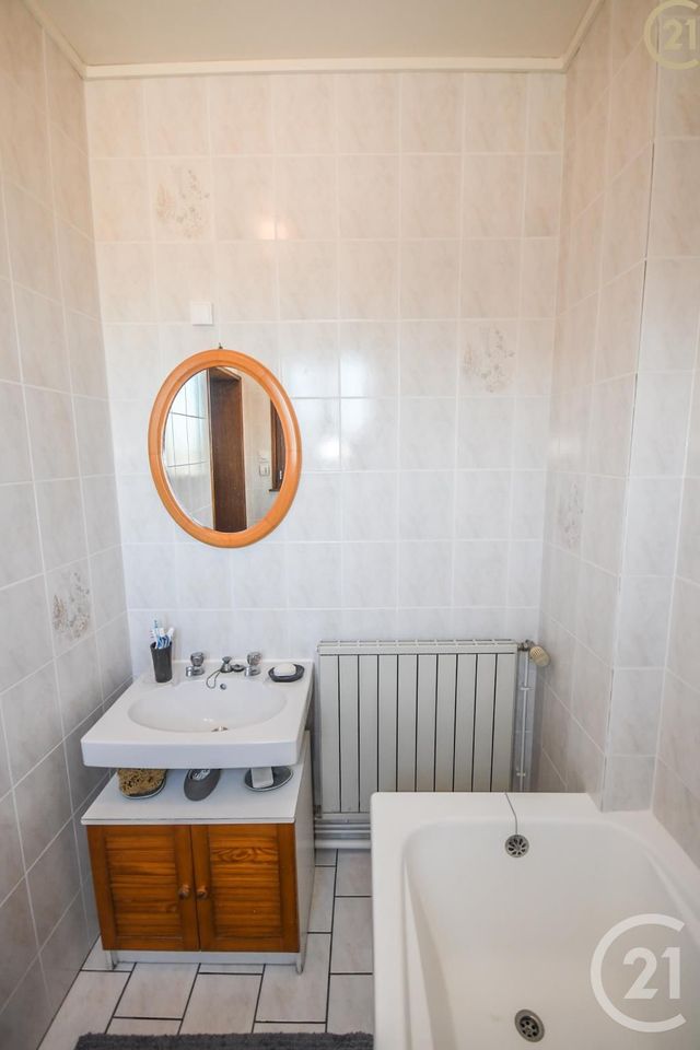 Afficher la photo en grand maison à vendre - 6 pièces - 108.75 m2 - BERLAIMONT - 59 - NORD-PAS-DE-CALAIS - Century 21 Terre Du Nord