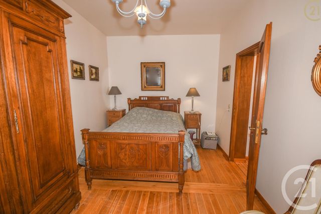 Afficher la photo en grand maison à vendre - 6 pièces - 108.75 m2 - BERLAIMONT - 59 - NORD-PAS-DE-CALAIS - Century 21 Terre Du Nord