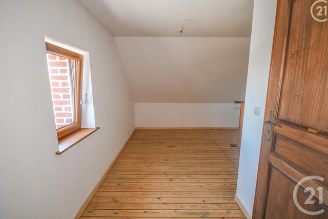 Afficher la photo en grand maison à vendre - 6 pièces - 108.75 m2 - BERLAIMONT - 59 - NORD-PAS-DE-CALAIS - Century 21 Terre Du Nord