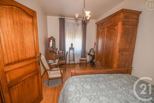 Afficher la photo en grand maison à vendre - 6 pièces - 108.75 m2 - BERLAIMONT - 59 - NORD-PAS-DE-CALAIS - Century 21 Terre Du Nord