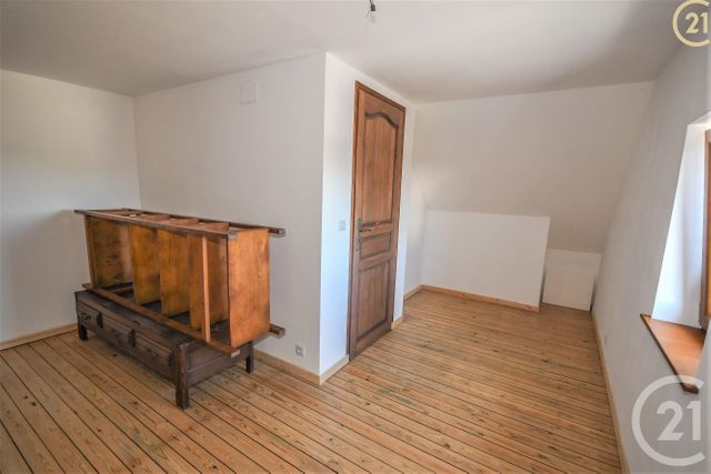 Afficher la photo en grand maison à vendre - 6 pièces - 108.75 m2 - BERLAIMONT - 59 - NORD-PAS-DE-CALAIS - Century 21 Terre Du Nord