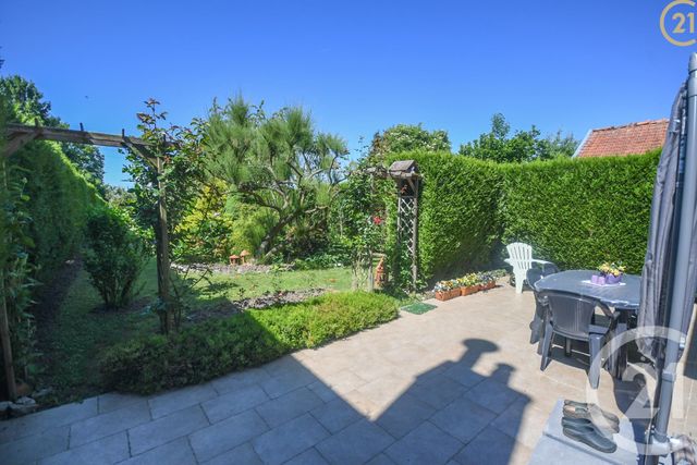 Afficher la photo en grand maison à vendre - 6 pièces - 108.75 m2 - BERLAIMONT - 59 - NORD-PAS-DE-CALAIS - Century 21 Terre Du Nord