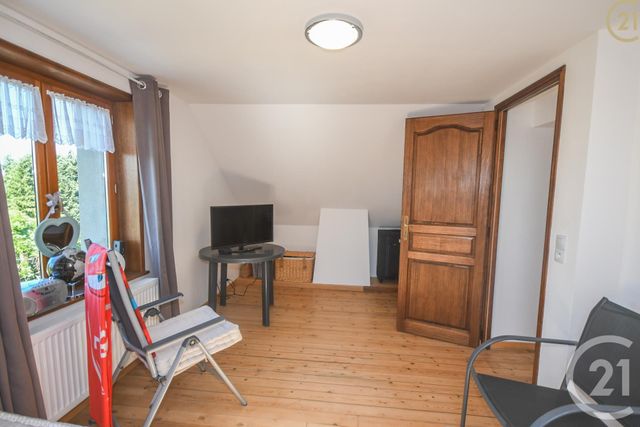 Afficher la photo en grand maison à vendre - 6 pièces - 108.75 m2 - BERLAIMONT - 59 - NORD-PAS-DE-CALAIS - Century 21 Terre Du Nord