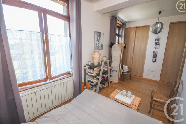 Afficher la photo en grand maison à vendre - 6 pièces - 108.75 m2 - BERLAIMONT - 59 - NORD-PAS-DE-CALAIS - Century 21 Terre Du Nord