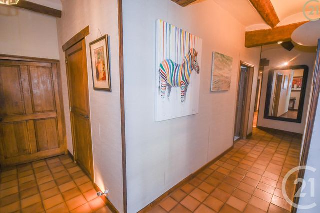 Afficher la photo en grand maison à vendre - 8 pièces - 219.0 m2 - ROUSIES - 59 - NORD-PAS-DE-CALAIS - Century 21 Terre Du Nord