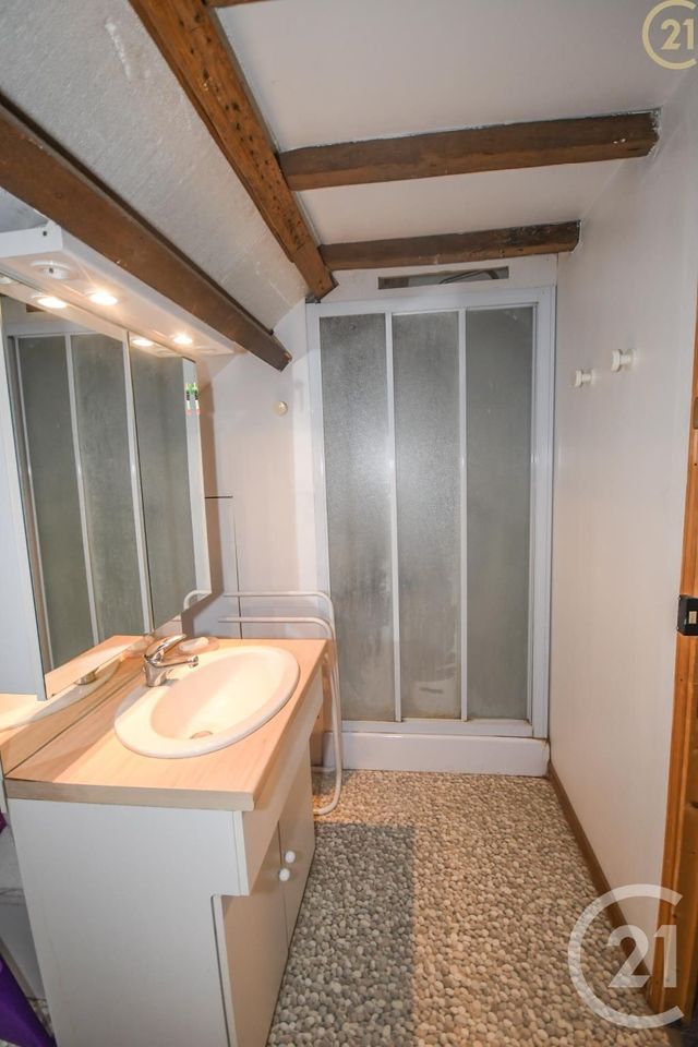 Afficher la photo en grand maison à vendre - 8 pièces - 219.0 m2 - ROUSIES - 59 - NORD-PAS-DE-CALAIS - Century 21 Terre Du Nord