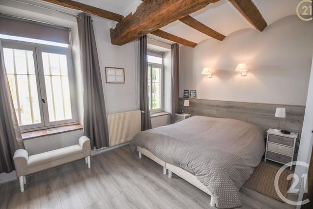 Afficher la photo en grand maison à vendre - 8 pièces - 219.0 m2 - ROUSIES - 59 - NORD-PAS-DE-CALAIS - Century 21 Terre Du Nord