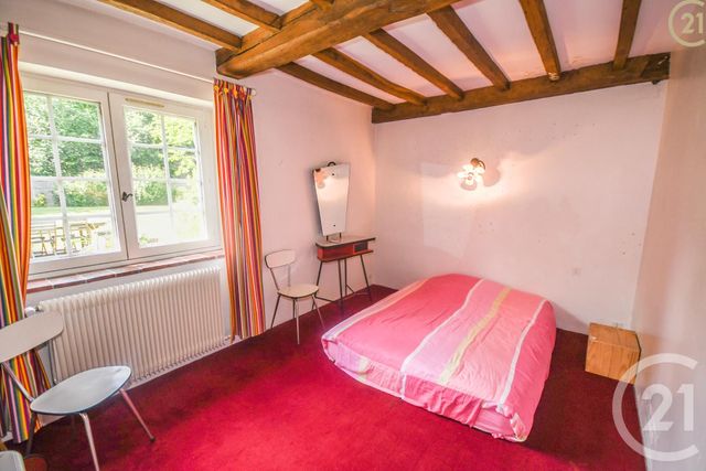 Afficher la photo en grand maison à vendre - 8 pièces - 219.0 m2 - ROUSIES - 59 - NORD-PAS-DE-CALAIS - Century 21 Terre Du Nord