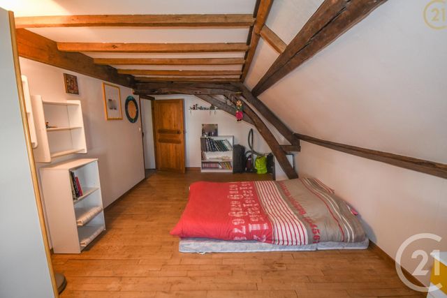 Afficher la photo en grand maison à vendre - 8 pièces - 219.0 m2 - ROUSIES - 59 - NORD-PAS-DE-CALAIS - Century 21 Terre Du Nord