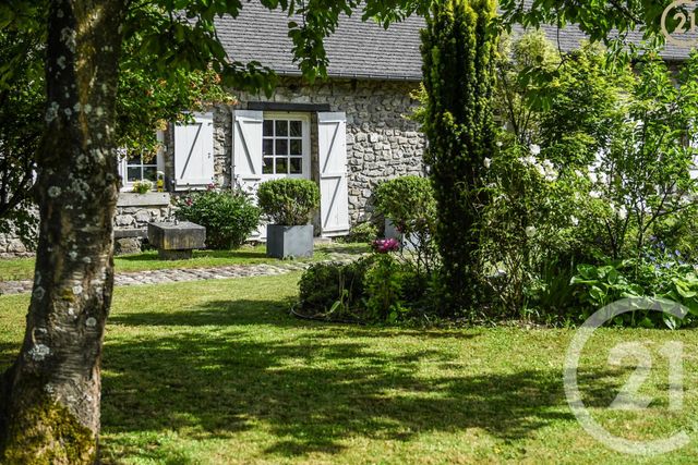 Afficher la photo en grand maison à vendre - 8 pièces - 219.0 m2 - ROUSIES - 59 - NORD-PAS-DE-CALAIS - Century 21 Terre Du Nord