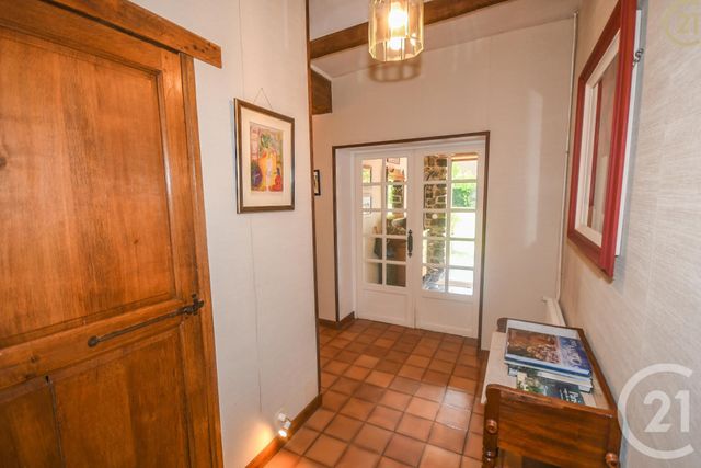 Afficher la photo en grand maison à vendre - 8 pièces - 219.0 m2 - ROUSIES - 59 - NORD-PAS-DE-CALAIS - Century 21 Terre Du Nord