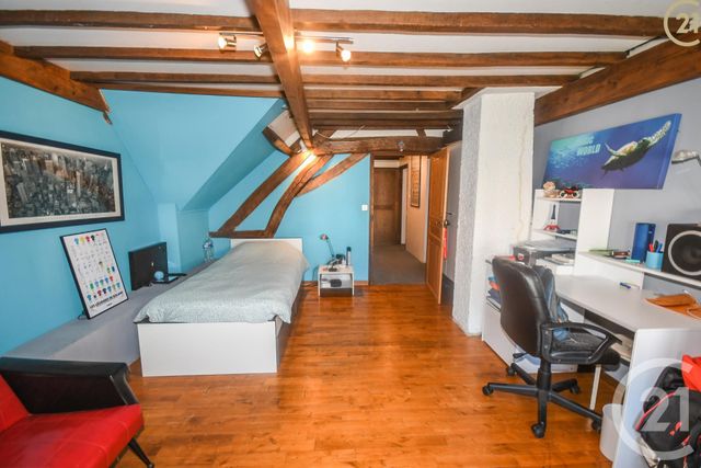 Afficher la photo en grand maison à vendre - 8 pièces - 219.0 m2 - ROUSIES - 59 - NORD-PAS-DE-CALAIS - Century 21 Terre Du Nord