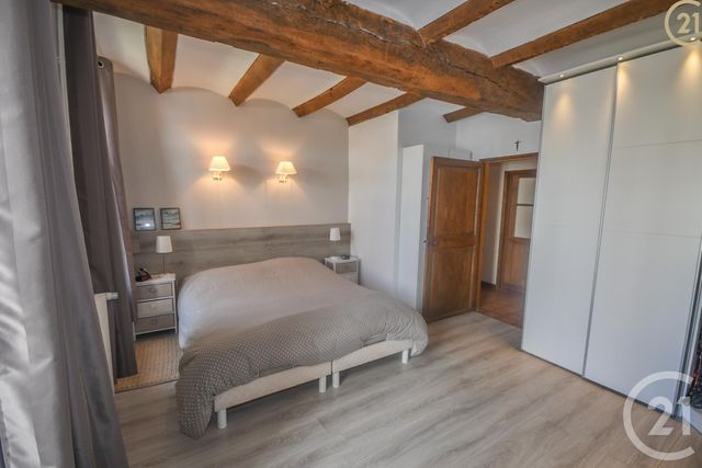 Afficher la photo en grand maison à vendre - 8 pièces - 219.0 m2 - ROUSIES - 59 - NORD-PAS-DE-CALAIS - Century 21 Terre Du Nord