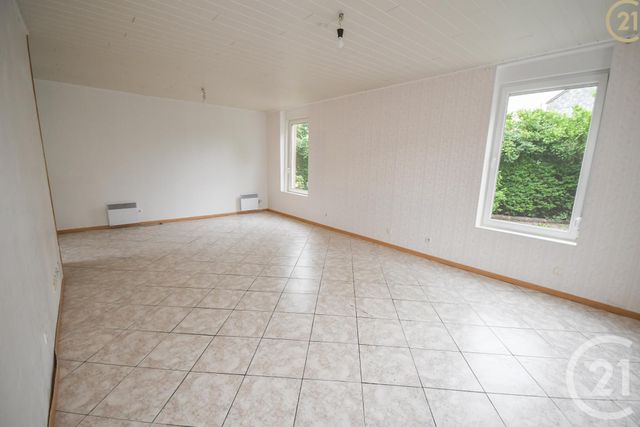 Afficher la photo en grand maison à vendre - 7 pièces - 105.0 m2 - MAUBEUGE - 59 - NORD-PAS-DE-CALAIS - Century 21 Terre Du Nord