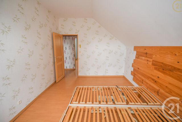Afficher la photo en grand maison à vendre - 7 pièces - 105.0 m2 - MAUBEUGE - 59 - NORD-PAS-DE-CALAIS - Century 21 Terre Du Nord