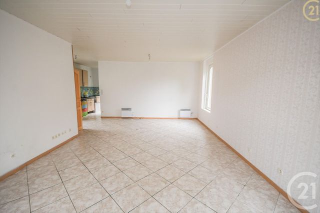 Afficher la photo en grand maison à vendre - 7 pièces - 105.0 m2 - MAUBEUGE - 59 - NORD-PAS-DE-CALAIS - Century 21 Terre Du Nord