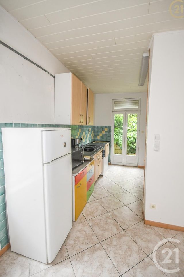 Afficher la photo en grand maison à vendre - 7 pièces - 105.0 m2 - MAUBEUGE - 59 - NORD-PAS-DE-CALAIS - Century 21 Terre Du Nord