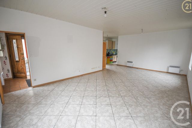 Afficher la photo en grand maison à vendre - 7 pièces - 105.0 m2 - MAUBEUGE - 59 - NORD-PAS-DE-CALAIS - Century 21 Terre Du Nord