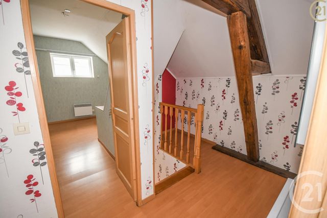 Afficher la photo en grand maison à vendre - 7 pièces - 105.0 m2 - MAUBEUGE - 59 - NORD-PAS-DE-CALAIS - Century 21 Terre Du Nord