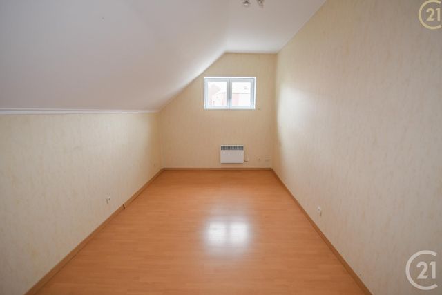 Afficher la photo en grand maison à vendre - 7 pièces - 105.0 m2 - MAUBEUGE - 59 - NORD-PAS-DE-CALAIS - Century 21 Terre Du Nord