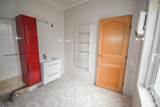 Afficher la photo en grand maison à vendre - 7 pièces - 105.0 m2 - MAUBEUGE - 59 - NORD-PAS-DE-CALAIS - Century 21 Terre Du Nord