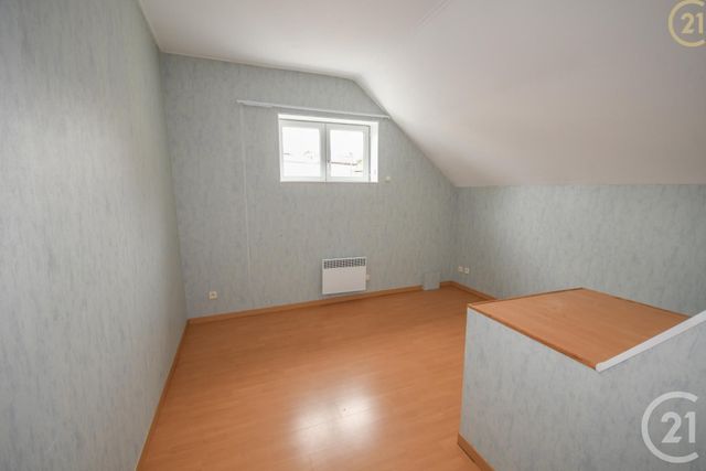 Afficher la photo en grand maison à vendre - 7 pièces - 105.0 m2 - MAUBEUGE - 59 - NORD-PAS-DE-CALAIS - Century 21 Terre Du Nord