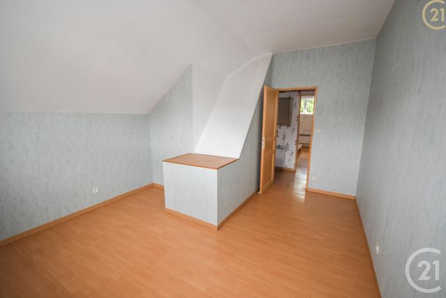 Afficher la photo en grand maison à vendre - 7 pièces - 105.0 m2 - MAUBEUGE - 59 - NORD-PAS-DE-CALAIS - Century 21 Terre Du Nord