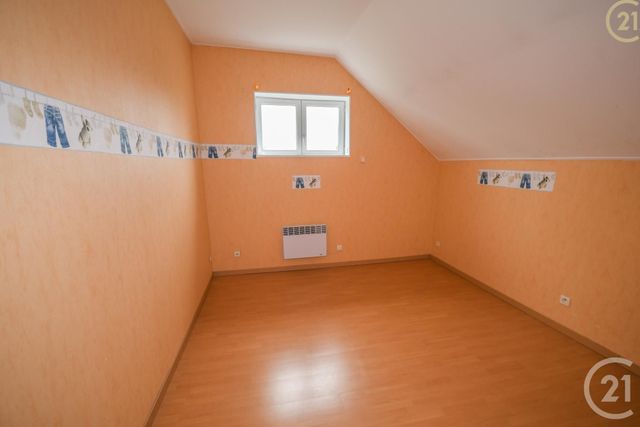 Afficher la photo en grand maison à vendre - 7 pièces - 105.0 m2 - MAUBEUGE - 59 - NORD-PAS-DE-CALAIS - Century 21 Terre Du Nord