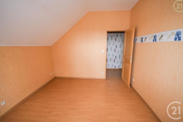 Afficher la photo en grand maison à vendre - 7 pièces - 105.0 m2 - MAUBEUGE - 59 - NORD-PAS-DE-CALAIS - Century 21 Terre Du Nord