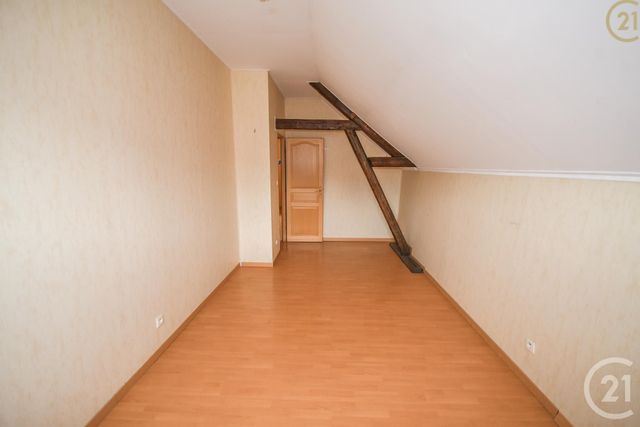 Afficher la photo en grand maison à vendre - 7 pièces - 105.0 m2 - MAUBEUGE - 59 - NORD-PAS-DE-CALAIS - Century 21 Terre Du Nord