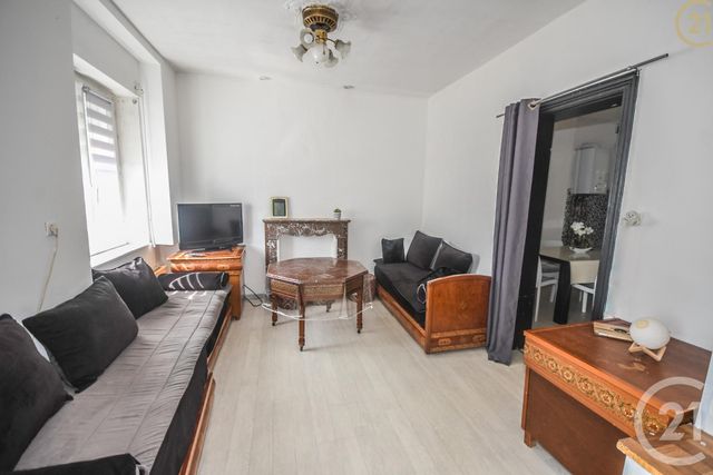 Afficher la photo en grand maison à vendre - 7 pièces - 120.9 m2 - MAUBEUGE - 59 - NORD-PAS-DE-CALAIS - Century 21 Terre Du Nord