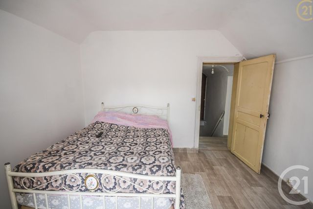 Afficher la photo en grand maison à vendre - 7 pièces - 120.9 m2 - MAUBEUGE - 59 - NORD-PAS-DE-CALAIS - Century 21 Terre Du Nord