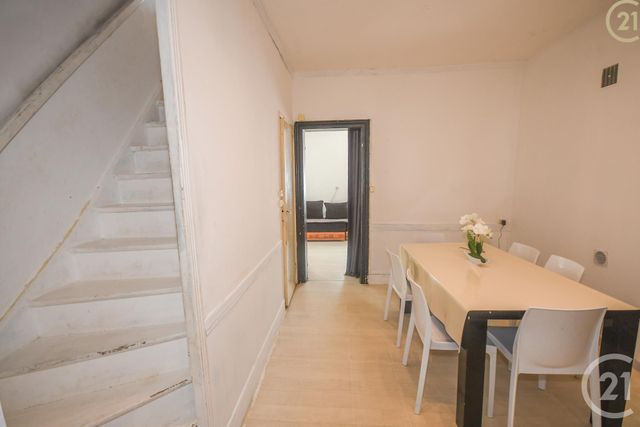 Afficher la photo en grand maison à vendre - 7 pièces - 120.9 m2 - MAUBEUGE - 59 - NORD-PAS-DE-CALAIS - Century 21 Terre Du Nord