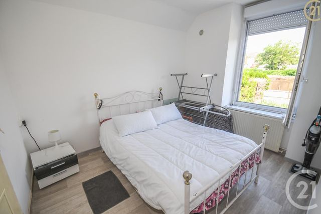 Afficher la photo en grand maison à vendre - 7 pièces - 120.9 m2 - MAUBEUGE - 59 - NORD-PAS-DE-CALAIS - Century 21 Terre Du Nord