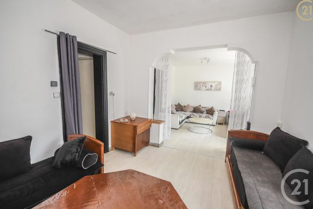 Afficher la photo en grand maison à vendre - 7 pièces - 120.9 m2 - MAUBEUGE - 59 - NORD-PAS-DE-CALAIS - Century 21 Terre Du Nord