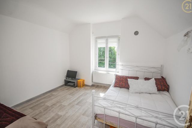 Afficher la photo en grand maison à vendre - 7 pièces - 120.9 m2 - MAUBEUGE - 59 - NORD-PAS-DE-CALAIS - Century 21 Terre Du Nord